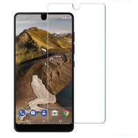 Premium Tempered Glass Screen Protector for Essential Phone 1